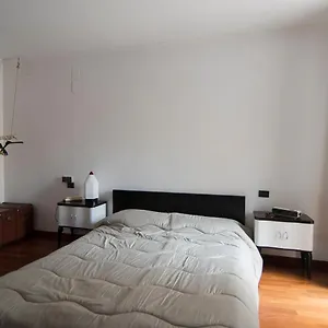 https://il-borgo-antico-bari.barihotels.org