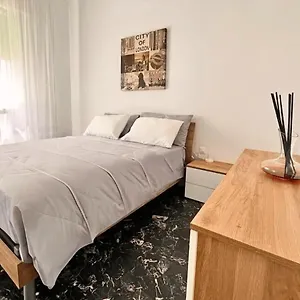 https://bb-san-giuseppe-moscati.emilia-romagnahotels.net