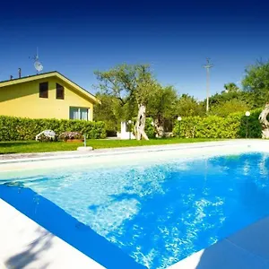 https://baia-degli-ulivi-malta.sicilyhotelsitaly.net