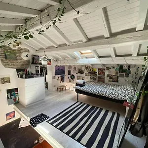 https://appia-antica-rooms.it-romehotels.com