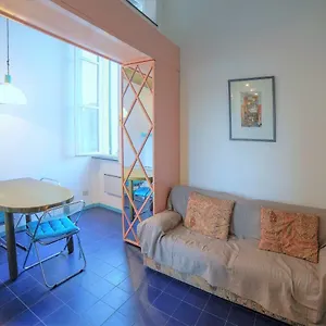 https://la-finestra-sul-mare-portovenere.hotelitalianriviera.com