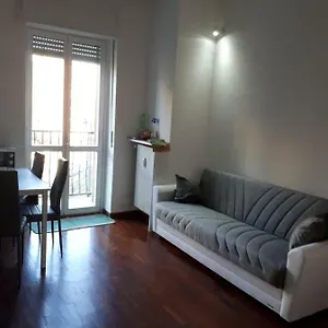 https://valassina-milano-apartment.italymilanhotels.net