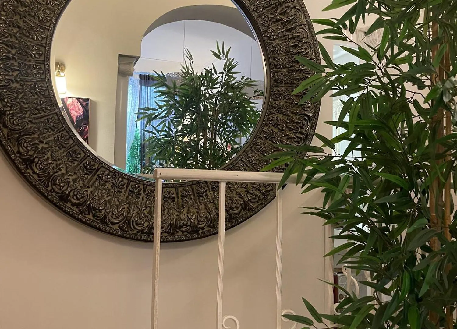 Apartmán Fashion Loft Luxury Milano