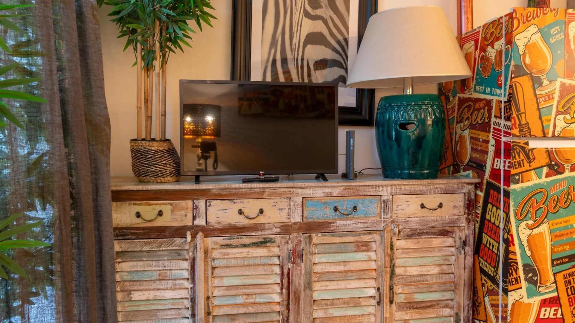 Apartmán Fashion Loft Luxury Milano